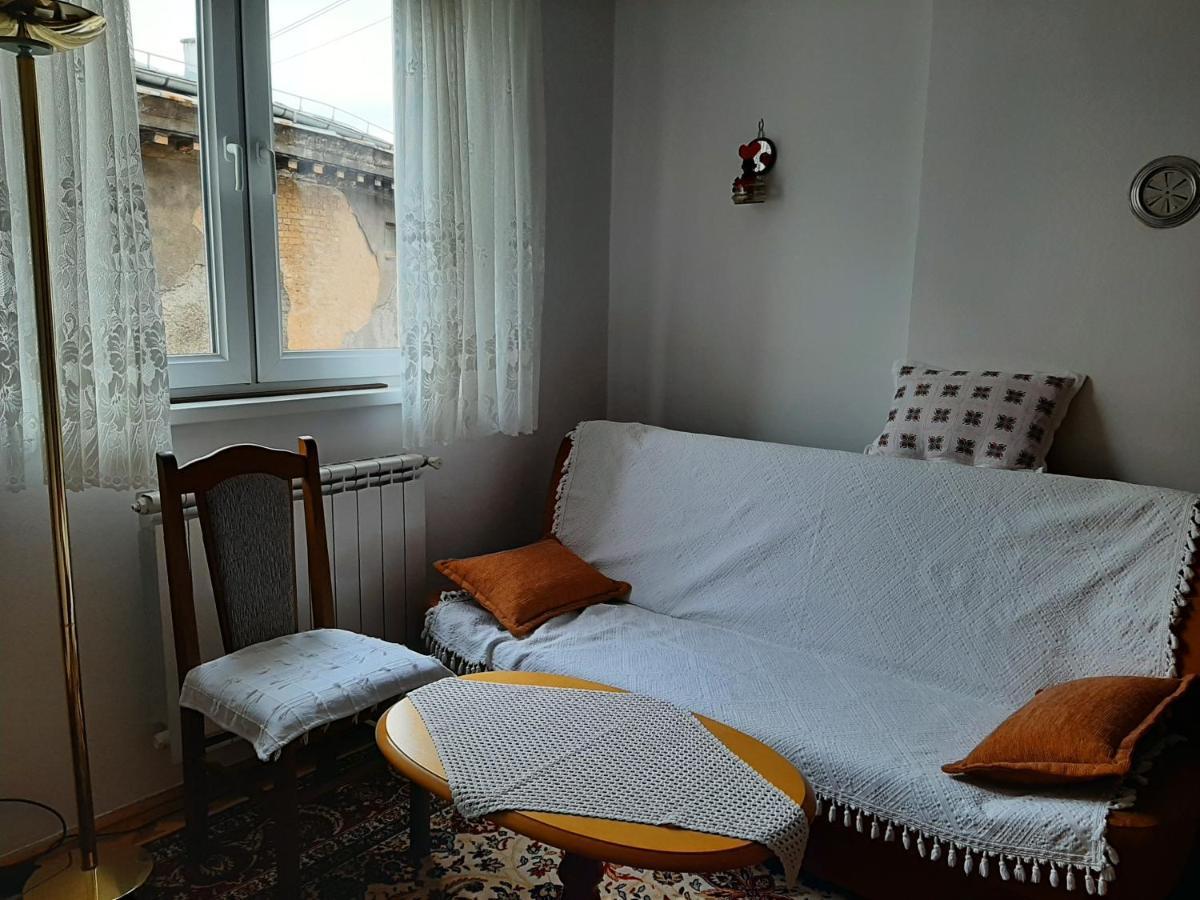 Mimy Rooms サラエヴォ エクステリア 写真